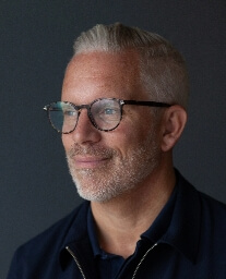 Dan Whittingham