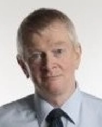 Frank Hynes