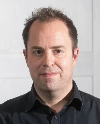 Matt Hale